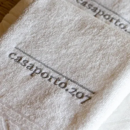 Charming Flat Sé By Casaporto207