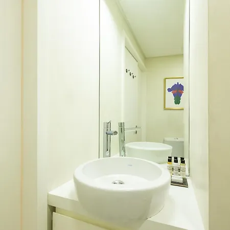 Charming Flat Se By Casaporto207 Porto