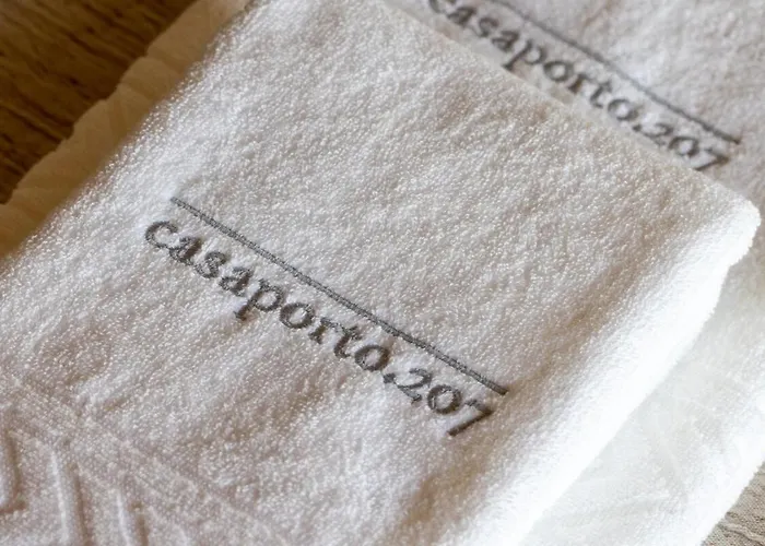 Charming Flat Se By Casaporto207