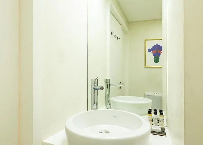 Charming Flat Se By Casaporto207 Oporto