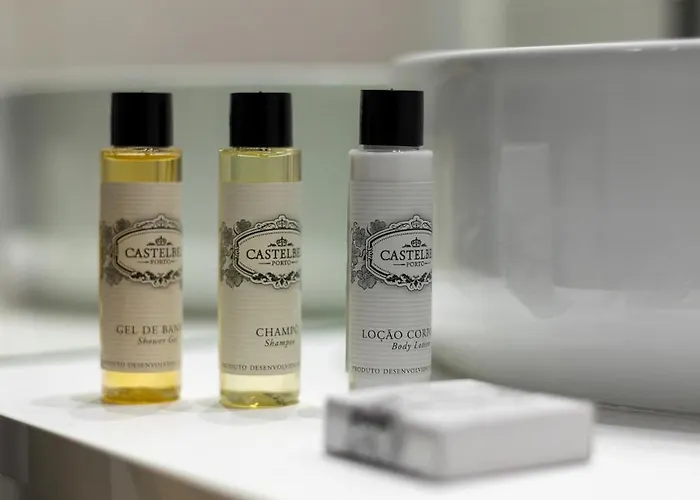 Charming Flat Se By Casaporto207 * Πόρτο